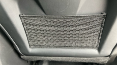 Renault Symbioz 1.6 E-Tech FHEV 145 Iconic Esprit Alpine 5dr Auto Hybrid Estate